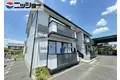 カーサヴィヴレ