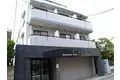 ローズガーデンA68番館