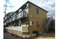 グリーンメゾン西川