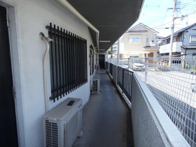 ドール東加古川
