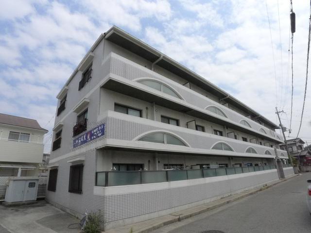 ドール東加古川