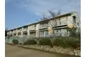 ラムール有馬口