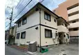 ビューパレスII-成城9丁目-