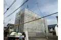 パサログランデ三条通