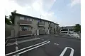 ユーコート
