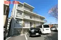 リバーレイン