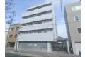 ミネ北山