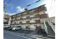 北本町パールハイツ