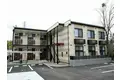 レオパレスウチダ7号館