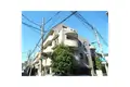 サンローゼ津田NO3