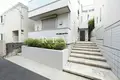 ウンベルポルト