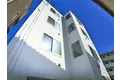 AVENIR金町