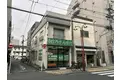 ビービーハウス