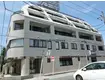 木更津パレス(1DK/5階)