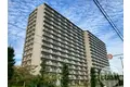 ファミールハイツ堺Ⅱ番館