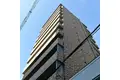 アスヴェル心斎橋東ステーションフロント