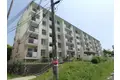 UR泉南一丘