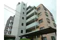小豆沢ハイツ