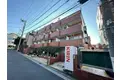 ユースフル祐天寺NO1