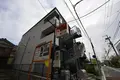 クレメント船橋