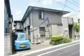 アルス・ユウ