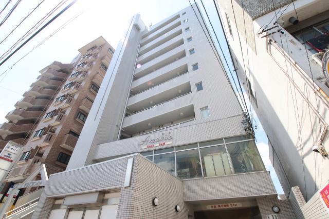 PENOTO杁中