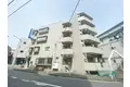 スカイコート横浜大口
