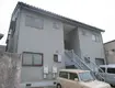 氏原コーポ(2DK/1階)
