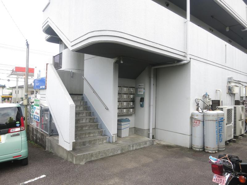 ゆとり94