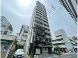エスリード大阪上本町ブランシュ