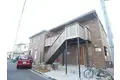 兵庫県西宮市上ケ原三番町の建物