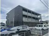 山陽電鉄本線 手柄駅 徒歩19分 3階建 築3年