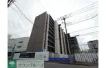 RJRプレシア川口