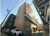 ライオンズマンション立町