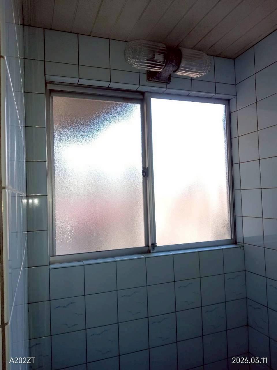栄荘