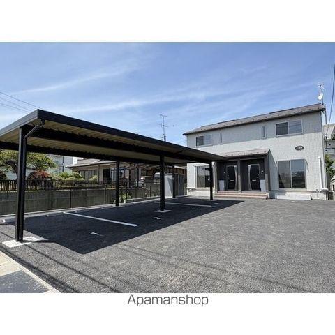 シェモア
