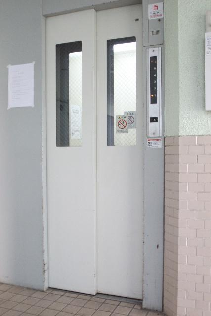 タウンハウス川名
