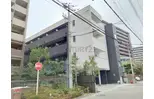 ラ・フォルム宝塚栄町
