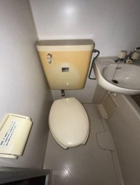 ベルトピア上所