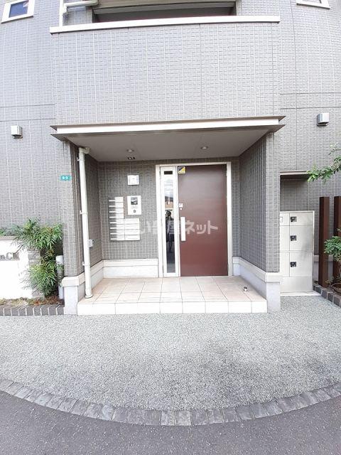 D-ROOMCIII