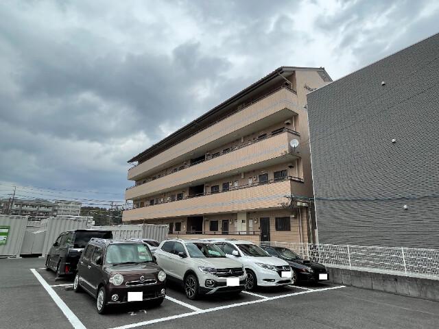 アヴェニール21