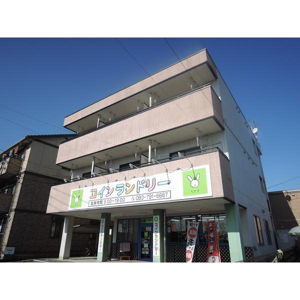 プレステージ和F