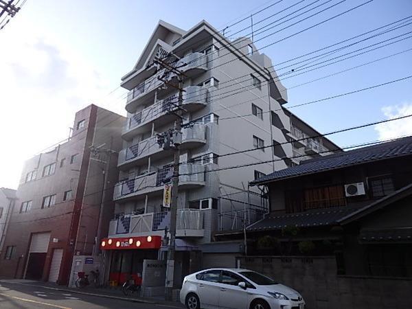 ボンボニエール