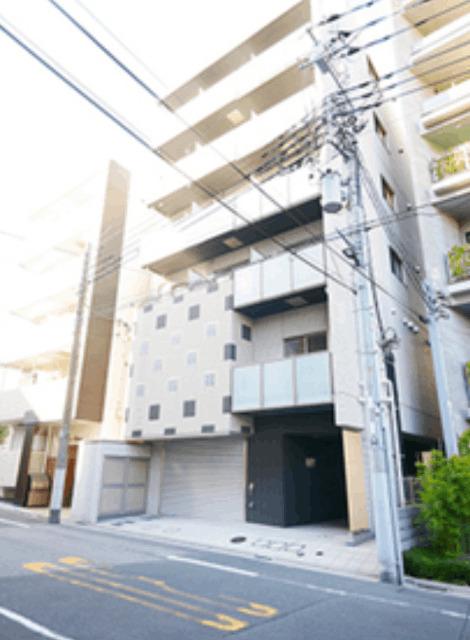 COURT TAKETOKU IV