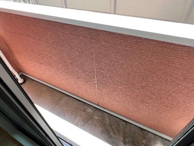 グリーンヴェール