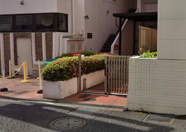 アクティブ青葉台