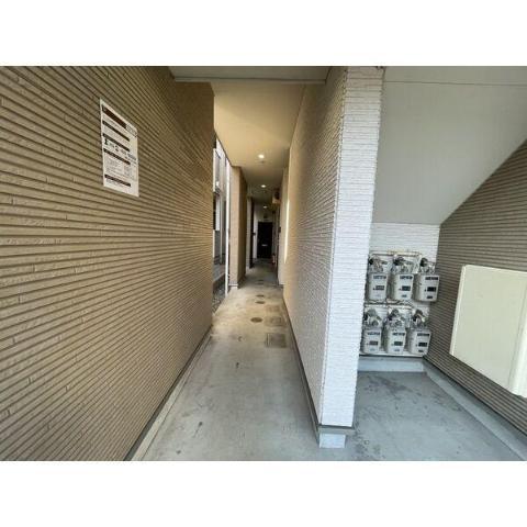 アストリア名駅