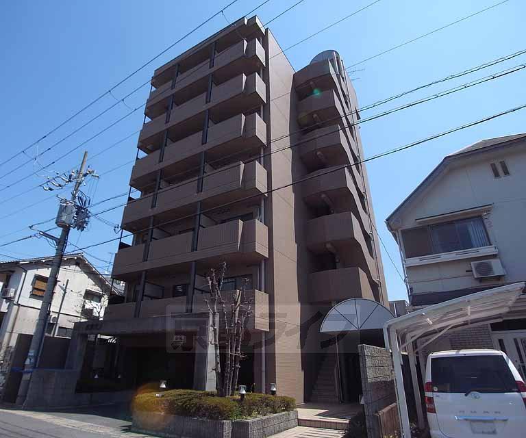 O・H・K・7