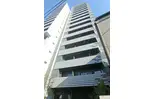アーバンパーク西巣鴨ウエスト