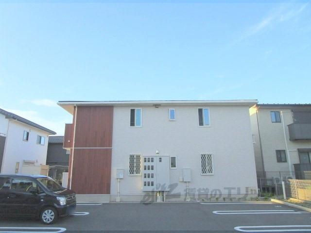 アブニール篠山